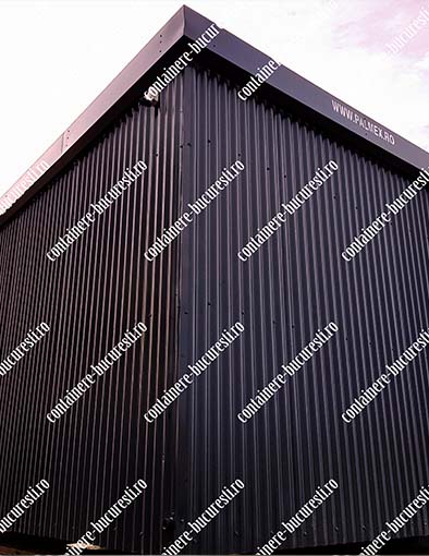 container sanitar vanzare Bucuresti