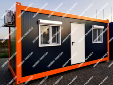 case de vanzare vrancea ieftine Bucuresti