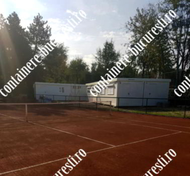 case noi iasi Bucuresti