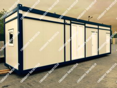 container bucatarie pret Bucuresti