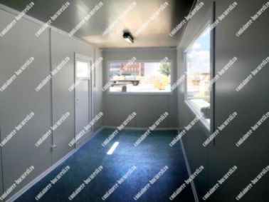 containere second hand pret Bucuresti