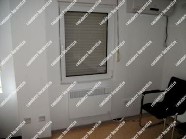 containere second hand Bucuresti