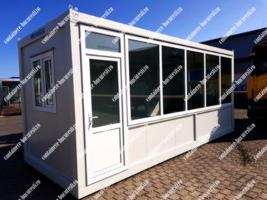 dormitoare preturi Bucuresti