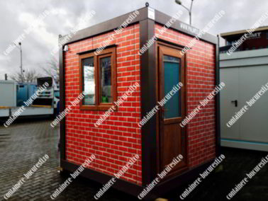 dormitoare second hand Bucuresti