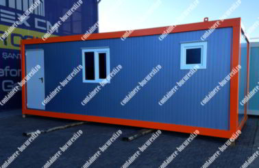 inchiriez garaj galati Bucuresti