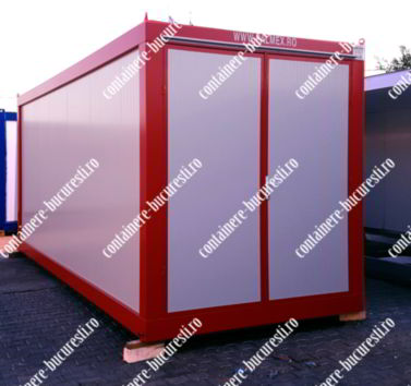 module de locuit Bucuresti