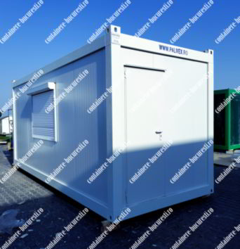 preturi birouri Bucuresti