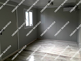 baraca de vanzare Bucuresti