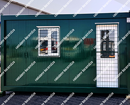 birou pret Bucuresti