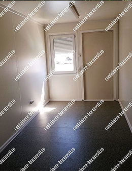 cadru container second hand Bucuresti