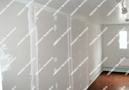 container pret Bucuresti