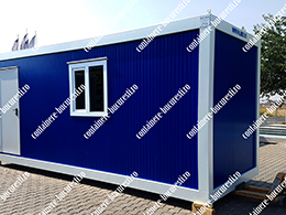 containere birou second hand pret Bucuresti
