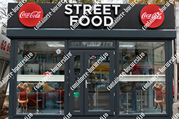 containere locuit Bucuresti