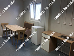 module de locuit Bucuresti